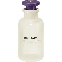 Louis Vuitton Ink Mark 100 ml - Unisex