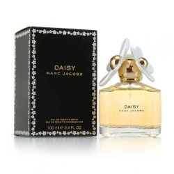 Marc Jacobs DAISY EDT 100 мл - ПАРФЮМ за жени