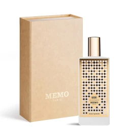 Memo Paris Kedu EDP 75 мл - ПАРФЮМ Унисекс 