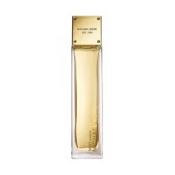 Michael Kors Sexy Amber EDP 100 ml - ТЕСТЕР за жени