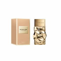Michael Kors Pour Femme EDP 100 мл - ПАРФЮМ за жени