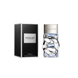 Michael Kors Pour Homme EDP 100 ml