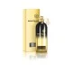 Montale Aoud Night EDP 100 ml - ПАРФЮМ Унисекс - Fragrance Bulgaria