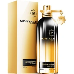 Montale Intense Pepper EDP 100 ml