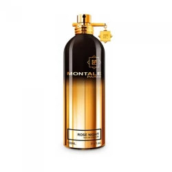 Montale Rose Night EDP 100 ml - TESTER for Women