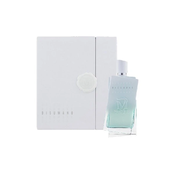 Morph Disumano Extrait de Parfum 100 мл - ПАРФЮМ Унисекс - Fragrance Bulgaria Morph Disumano Extrait de Parfum 100 мл - ПАРФЮМ Унисекс - Fragrance Bulgaria