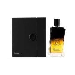 Morph N.8 Extrait de Parfum 100 мл - ПАРФЮМ Унисекс