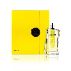 Morph Zeta Extrait de Parfum 100 мл - ПАРФЮМ Унисекс