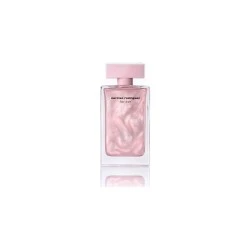 Narciso Rodriguez For Her Iridescent EDP 100 ml for Women