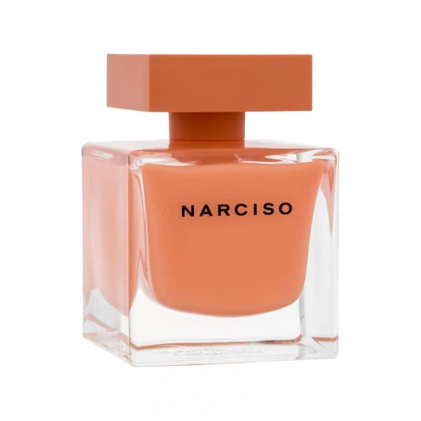 Narciso Rodriguez Narciso Ambrèe EDP 90 мл - ПАРФЮМ за жени - Fragrance Bulgaria