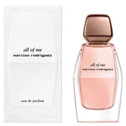 Narciso Rodrigues All Of Me EDP 90 мл - ТЕСТЕР за жени