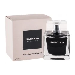 Narciso Rodriguez Narciso EDT 100 мл - ТЕСТЕР за жени