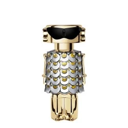 Paco Rabanne Fame EDP 80 мл - ТЕСТЕР за жени Paco Rabanne Fame EDP 80 мл - ТЕСТЕР за жени