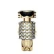Paco Rabanne Fame EDP 80 мл - ТЕСТЕР за жени - Fragrance Bulgaria