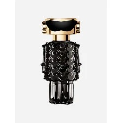Paco Rabanne Fame Parfum Night 80 мл - ПАРФЮМ за жени Paco Rabanne Fame Parfum Night 80 мл - ПАРФЮМ за жени