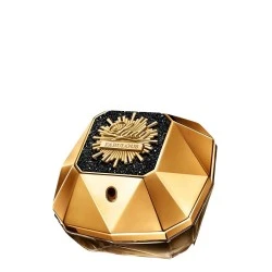 Paco Rabanne Lady Million Fabulous Intense EDP 80 мл - ТЕСТЕР за жени Paco Rabanne Lady Million Fabulous Intense EDP 80 мл - ТЕСТЕР за жени