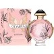 Paco Rabanne Olympea Blossom Florale EDP 80 мл - ТЕСТЕР за жени - Fragrance Bulgaria