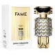 Paco Rabanne Fame EDP 80 мл - ТЕСТЕР за жени - Fragrance Bulgaria