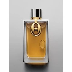Paco Rabanne Midnight Sex EDP 100 мл - ПАРФЮМ Унисекс Paco Rabanne Midnight Sex EDP 100 мл - ПАРФЮМ Унисекс