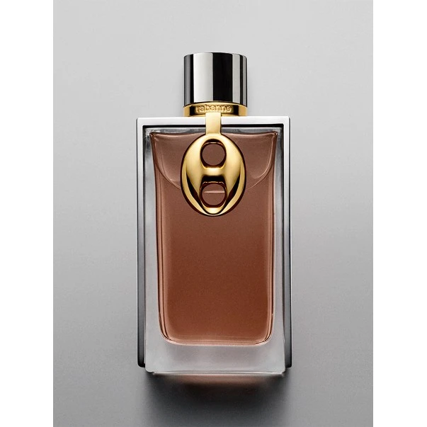 Paco Rabanne Rose 1969 EDP 100 ml - Fragrance Bulgaria