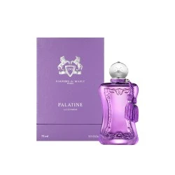 Parfums de Marly Palatine EDP 75 мл - ПАРФЮМ за жени