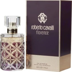 Roberto Cavalli Florence EDP 75 мл - ПАРФЮМ за жени