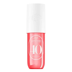 Sol De Janeiro Cheirosa 40 90 мл - Парфюмен спрей Унисекс