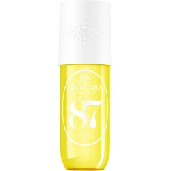 Sol De Janeiro Cheirosa 87 90 мл - Парфюмен спрей Унисекс 