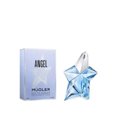 Thierry Mugler Angel EDP 100 мл - ПАРФЮМ за жени