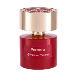 Tiziana Terenzi Porpora Extrait de Parfum 100 мл - ПАРФЮМ Унисекс