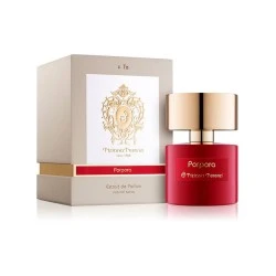 Tiziana Terenzi Porpora Extrait de Parfum 100 мл - ПАРФЮМ Унисекс
