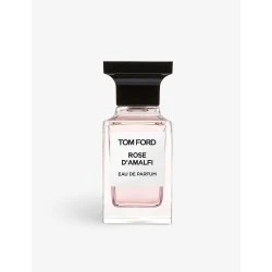 Tom Ford Rose D'Amalfi EDP 100 мл - ПАРФЮМ Унисекс Tom Ford Rose D'Amalfi EDP 100 мл - ПАРФЮМ Унисекс