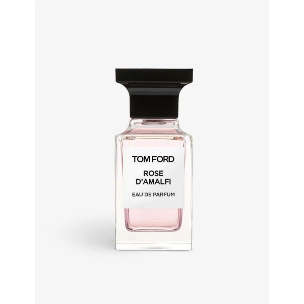 Tom Ford Rose DAmalfi EDP 100 мл - ПАРФЮМ Унисекс - Fragrance Bulgaria