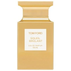 Tom Ford Soleil Brulant EDP 100 мл – ТЕСТЕР Унисекс Tom Ford Soleil Brulant EDP 100 мл – ТЕСТЕР Унисекс