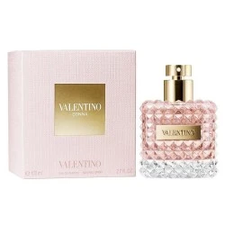 Valentino Donna EDP 100 мл - ПАРФЮМ за жени