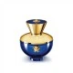 Versace Dylan Blue EDP 100 ml - ТЕСТЕР за жени - Fragrance Bulgaria