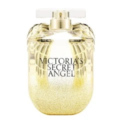 Victoria`s Secret Angel Gold EDP 100 мл - ПАРФЮМ за жени