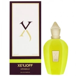 Xerjoff Amabile EDP 50 мл - ПАРФЮМ Унисекс