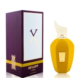 Xerjoff Coro EDP 100ml – ПАРФЮМ унисекс
