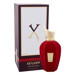 Xerjoff Wardasina EDP 50 мл  – ПАРФЮМ за жени