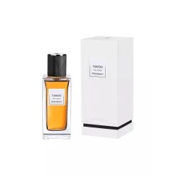 Yves Saint Laurent Tuxedo Epices Patchouli EDP 125 ml - Unisex