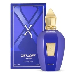 Xerjoff Laylati EDP 100 мл – ПАРФЮМ унисекс