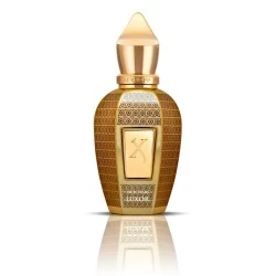 Xerjoff Oud Stars Luxor EDP 100 мл - ПАРФЮМ Унисекс