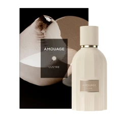 Amouage Lustre Essence De Parfum 100 мл - ПАРФЮМ Унисекс