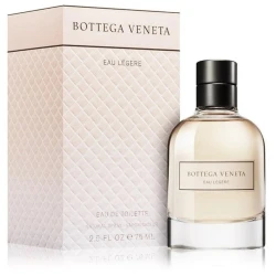 Bottega Veneta Eau Legere EDT 75 мл - ПАРФЮМ за жени