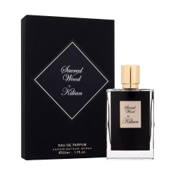 Kilian Sacred Wood EDP 50 мл - ПАРФЮМ Унисекс