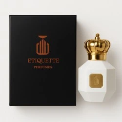 Etiquette Perfumes Abmer Perfume 100 мл - ПАРФЮМ Унисекс