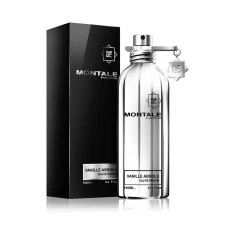 Montale Vanille Absolu EDP 100 мл - ТЕСТЕР Унисекс