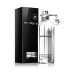 Montale Vanille Absolu EDP 100 мл - ТЕСТЕР Унисекс - Fragrance Bulgaria Montale Vanille Absolu EDP 100 мл - ТЕСТЕР Унисекс - Fragrance Bulgaria