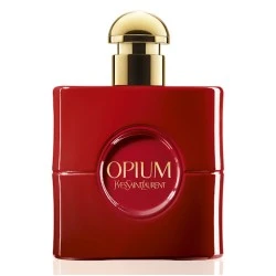 Yves Saint Laurent Opium Edition Collector EDP 90 мл - ПАРФЮМ за жени